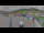 Webcam in Niederdorf, 0.1 km entfernt