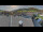 Webcam in Niederdorf, 0.9 mi away