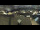 Webcam in Niederdorf, 0.1 mi away