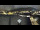 Webcam in Niederdorf, 0.1 km entfernt