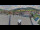 Webcam in Niederdorf, 0.1 km entfernt