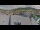 Webcam in Niederdorf, 0.9 mi away