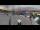 Webcam in Niederdorf, 0.9 mi away