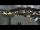 Webcam in Niederdorf, 0.9 mi away