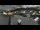 Webcam in Niederdorf, 0.9 mi away