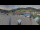 Webcam in Niederdorf, 0.9 mi away