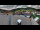 Webcam in Niederdorf, 0.2 km entfernt