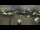 Webcam in Niederdorf, 4.5 km entfernt