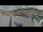 Webcam in Niederdorf, 0.9 mi away