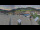 Webcam in Niederdorf, 0.9 mi away