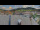 Webcam in Niederdorf, 0.9 mi away