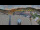 Webcam in Niederdorf, 0.9 mi away