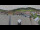 Webcam in Niederdorf, 0.9 mi away