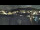 Webcam in Niederdorf, 0.1 km entfernt