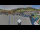 Webcam in Niederdorf, 0.9 mi away