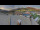 Webcam in Niederdorf, 0.9 mi away