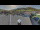 Webcam in Niederdorf, 0.9 mi away