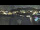 Webcam in Niederdorf, 0.9 mi away
