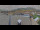 Webcam in Niederdorf, 4.5 km entfernt
