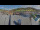 Webcam in Niederdorf, 1.6 mi away