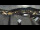 Webcam in Niederdorf, 1.6 mi away
