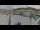 Webcam in Niederdorf, 6.2 km entfernt