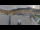 Webcam in Niederdorf, 0.1 km entfernt
