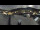 Webcam in Niederdorf, 0.1 km entfernt