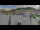 Webcam in Niederdorf, 1.6 mi away