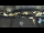 Webcam in Niederdorf, 0.1 mi away