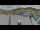 Webcam in Niederdorf, 0.9 mi away