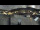 Webcam in Niederdorf, 0.9 mi away