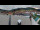 Webcam in Niederdorf, 0.1 km