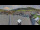Webcam in Niederdorf, 0.2 km entfernt