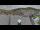 Webcam in Niederdorf, 0.2 km entfernt