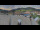 Webcam in Niederdorf, 4 km entfernt