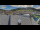 Webcam in Niederdorf, 0.9 mi away