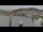 Webcam in Niederdorf, 10.2 km