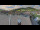 Webcam in Niederdorf, 2.3 mi away