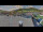 Webcam in Niederdorf, 5.9 km entfernt