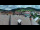 Webcam in Niederdorf, 0.9 mi away