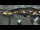 Webcam in Niederdorf, 0.9 mi away