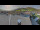 Webcam in Niederdorf, 0.9 mi away