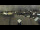 Webcam in Niederdorf, 4.5 km entfernt