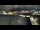 Webcam in Niederdorf, 3.5 km