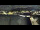 Webcam in Niederdorf, 3.5 km