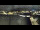 Webcam in Niederdorf, 2.1 km