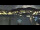 Webcam in Niederdorf, 0.1 mi away