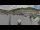 Webcam in Niederdorf, 0.9 mi away