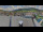 Webcam in Niederdorf, 6.2 km entfernt
